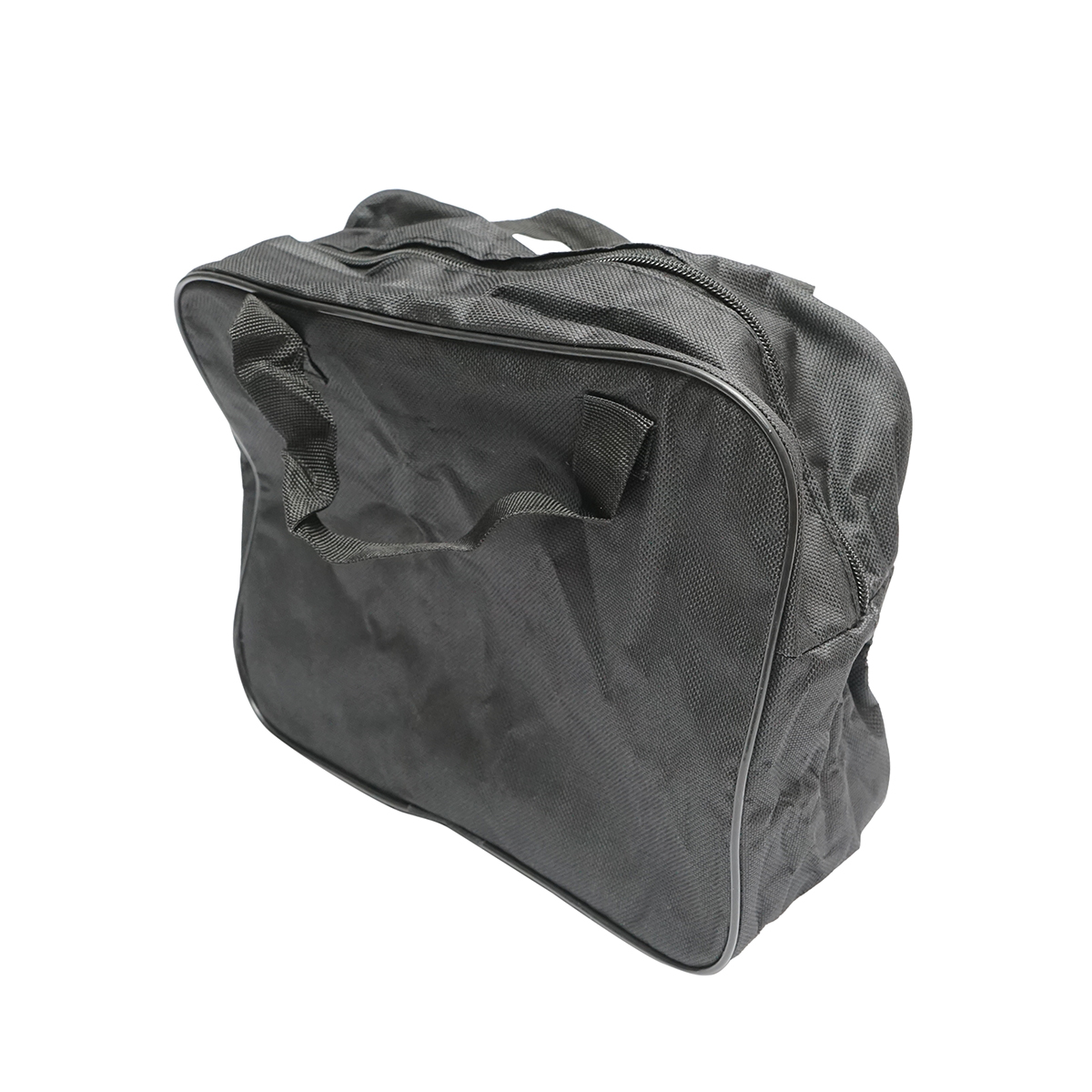 Compresor aer umflat roti 12V 180W, 150PSI, 45l/min– Putere, Rapiditate și Fiabilitate la îndemână!