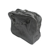 Compresor aer umflat roti 12V 180W, 150PSI, 45l/min– Putere, Rapiditate și Fiabilitate la îndemână!