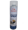 Spray de Etanșare Impermeabil – 550 ml, Pentru Toate Suprafețele – 1+1 GRATIS – Alb / Negru / Transparent