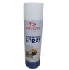 Spray de Etanșare Impermeabil – 550 ml, Pentru Toate Suprafețele – 1+1 GRATIS – Alb / Negru / Transparent